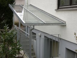 Ueberdachung Eingangsbereich-010